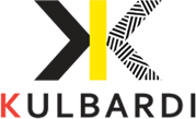 Kulbardi Furniture